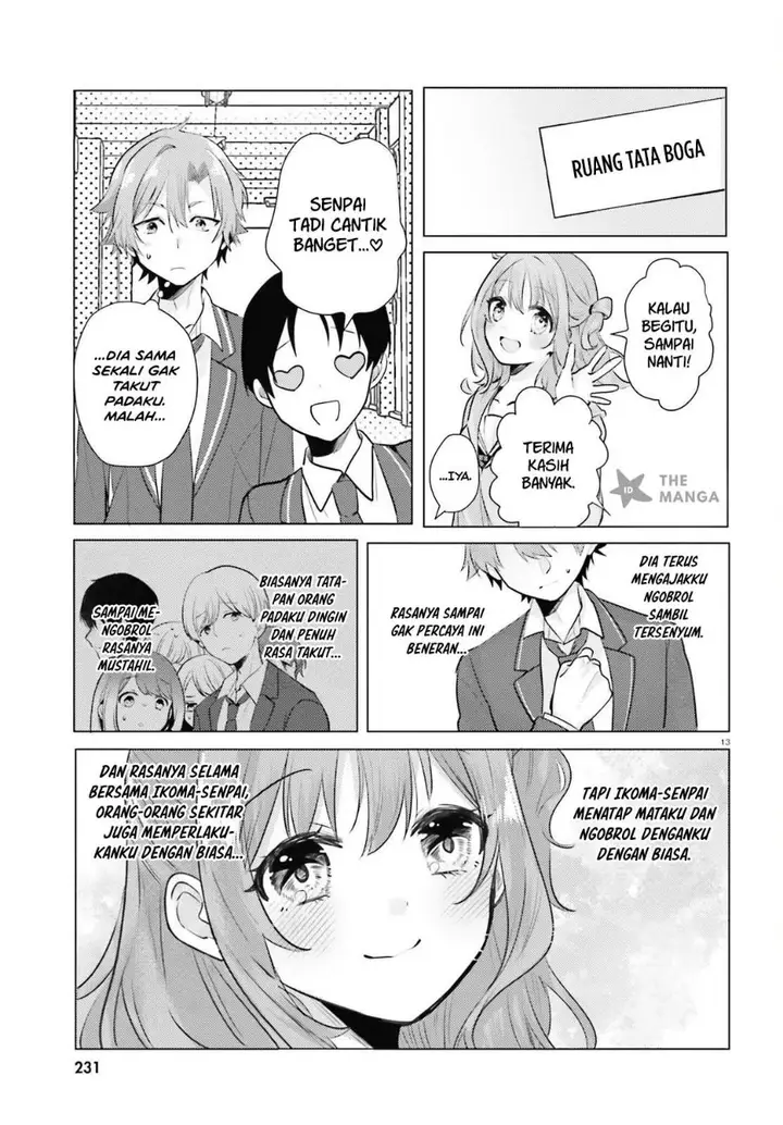 image-komik-kokou-na-kanojo-to-kanojo-no-heya-de-shiteru-koto-chapter-2-13/32