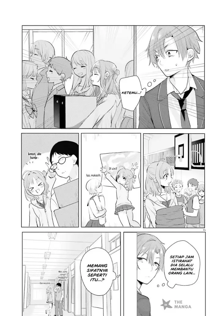 image-komik-kokou-na-kanojo-to-kanojo-no-heya-de-shiteru-koto-chapter-2-15/32
