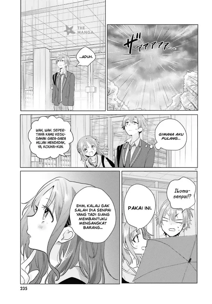 image-komik-kokou-na-kanojo-to-kanojo-no-heya-de-shiteru-koto-chapter-2-17/32