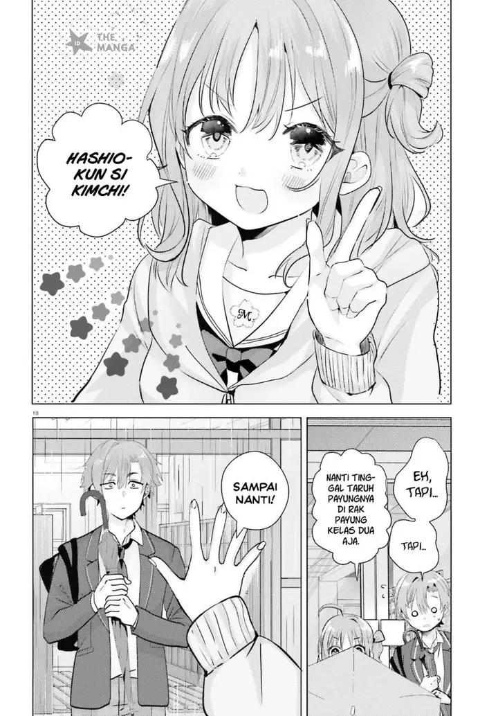 image-komik-kokou-na-kanojo-to-kanojo-no-heya-de-shiteru-koto-chapter-2-18/32