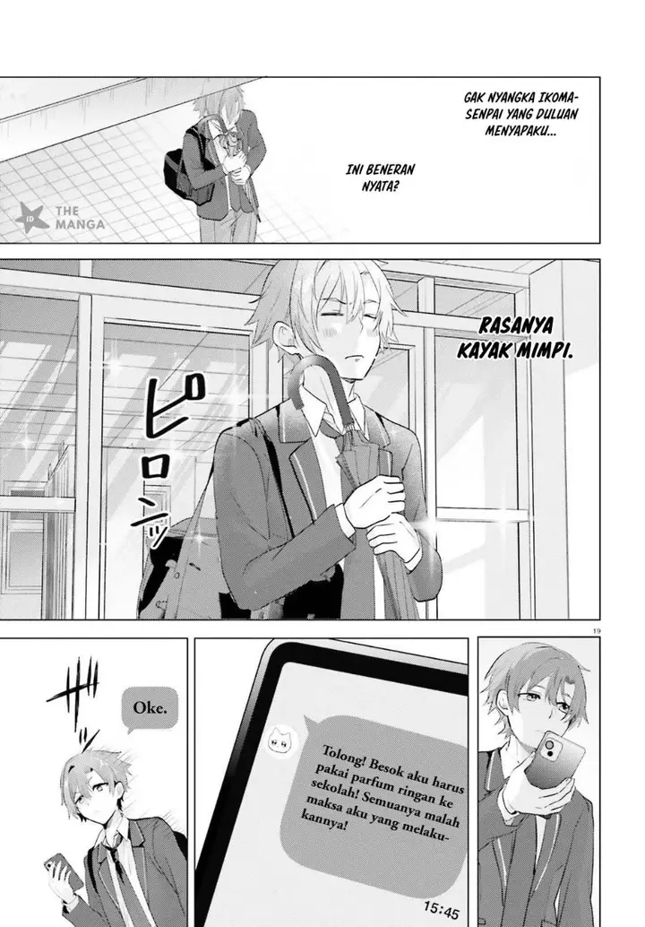 image-komik-kokou-na-kanojo-to-kanojo-no-heya-de-shiteru-koto-chapter-2-19/32
