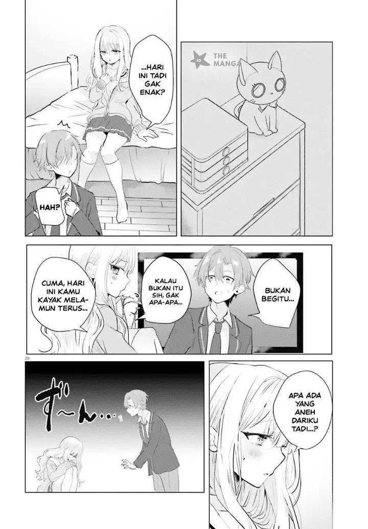 image-komik-kokou-na-kanojo-to-kanojo-no-heya-de-shiteru-koto-chapter-2-20/32