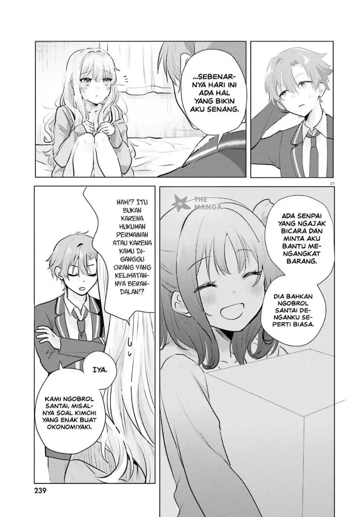 image-komik-kokou-na-kanojo-to-kanojo-no-heya-de-shiteru-koto-chapter-2-21/32