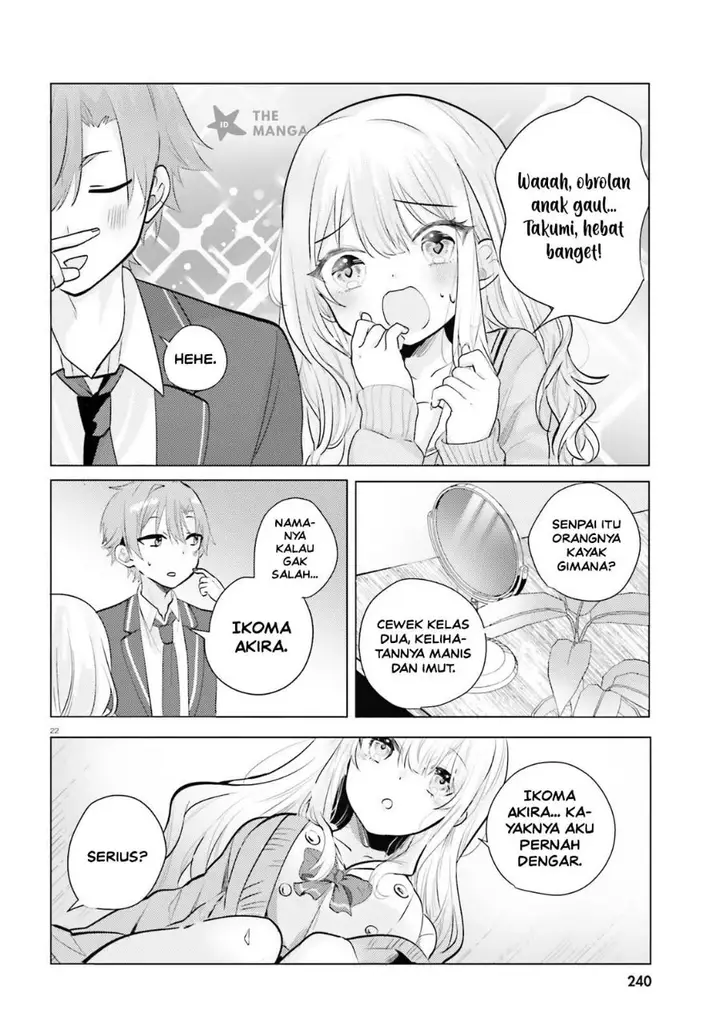 image-komik-kokou-na-kanojo-to-kanojo-no-heya-de-shiteru-koto-chapter-2-22/32