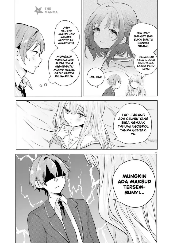 image-komik-kokou-na-kanojo-to-kanojo-no-heya-de-shiteru-koto-chapter-2-23/32