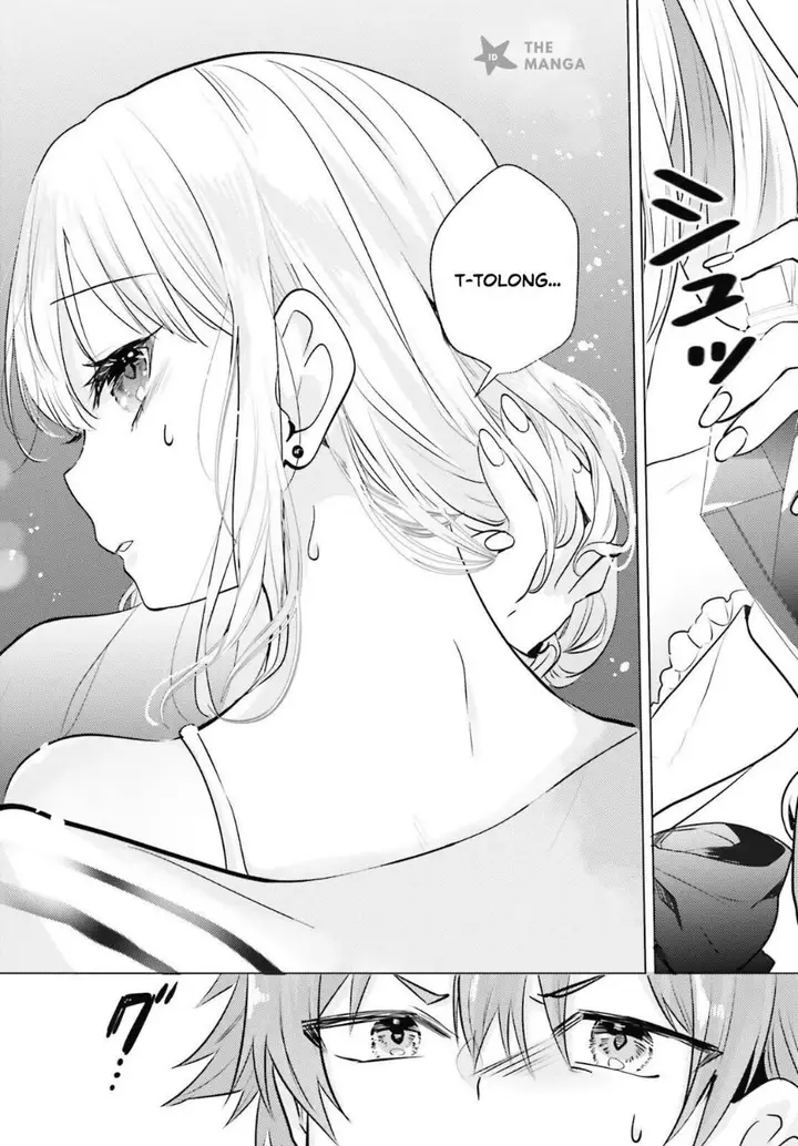 image-komik-kokou-na-kanojo-to-kanojo-no-heya-de-shiteru-koto-chapter-2-25/32