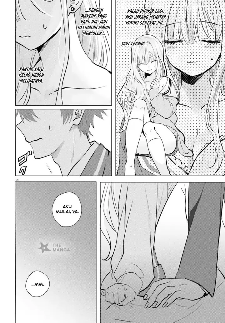 image-komik-kokou-na-kanojo-to-kanojo-no-heya-de-shiteru-koto-chapter-2-26/32
