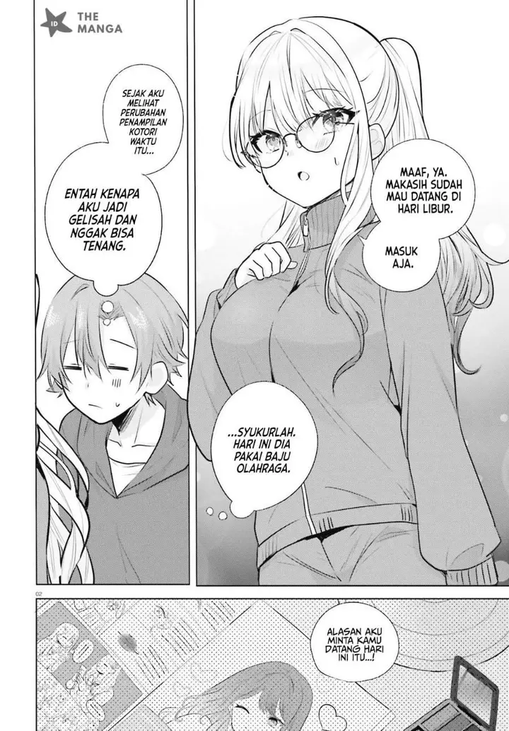 image-komik-kokou-na-kanojo-to-kanojo-no-heya-de-shiteru-koto-chapter-3-1/38