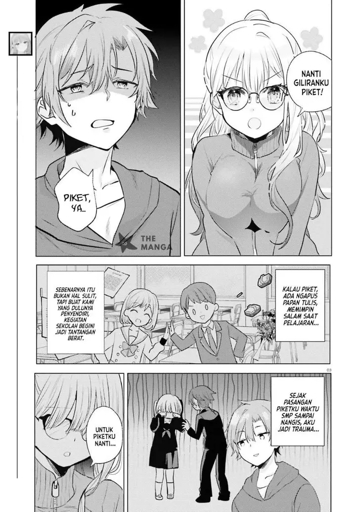image-komik-kokou-na-kanojo-to-kanojo-no-heya-de-shiteru-koto-chapter-3-2/38