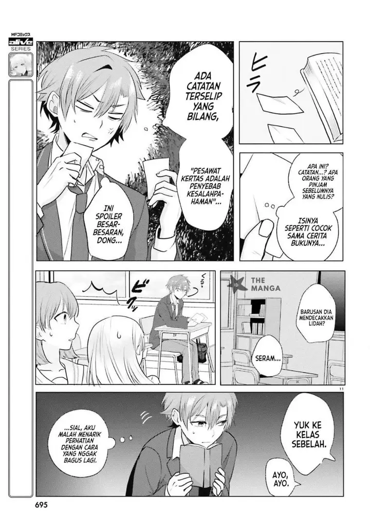 image-komik-kokou-na-kanojo-to-kanojo-no-heya-de-shiteru-koto-chapter-3-10/38