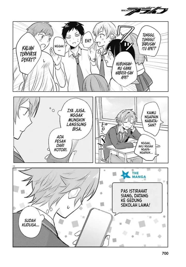 image-komik-kokou-na-kanojo-to-kanojo-no-heya-de-shiteru-koto-chapter-3-15/38