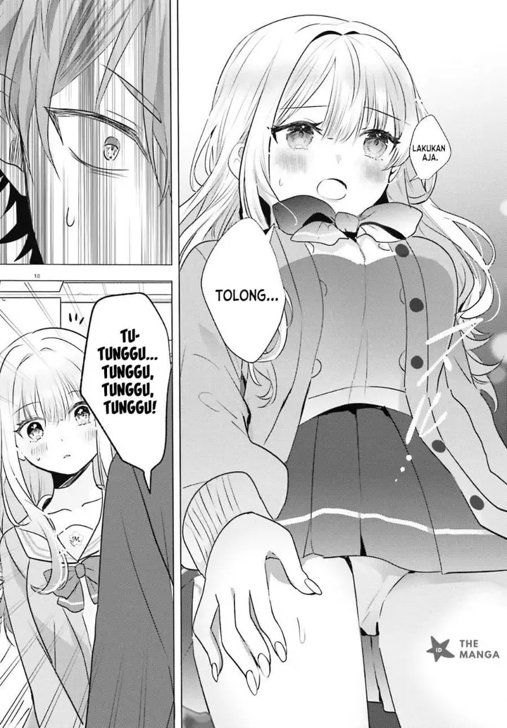 image-komik-kokou-na-kanojo-to-kanojo-no-heya-de-shiteru-koto-chapter-3-17/38