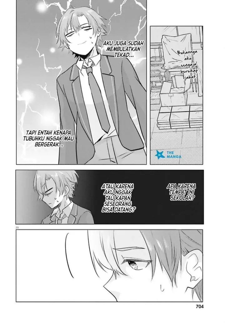 image-komik-kokou-na-kanojo-to-kanojo-no-heya-de-shiteru-koto-chapter-3-19/38