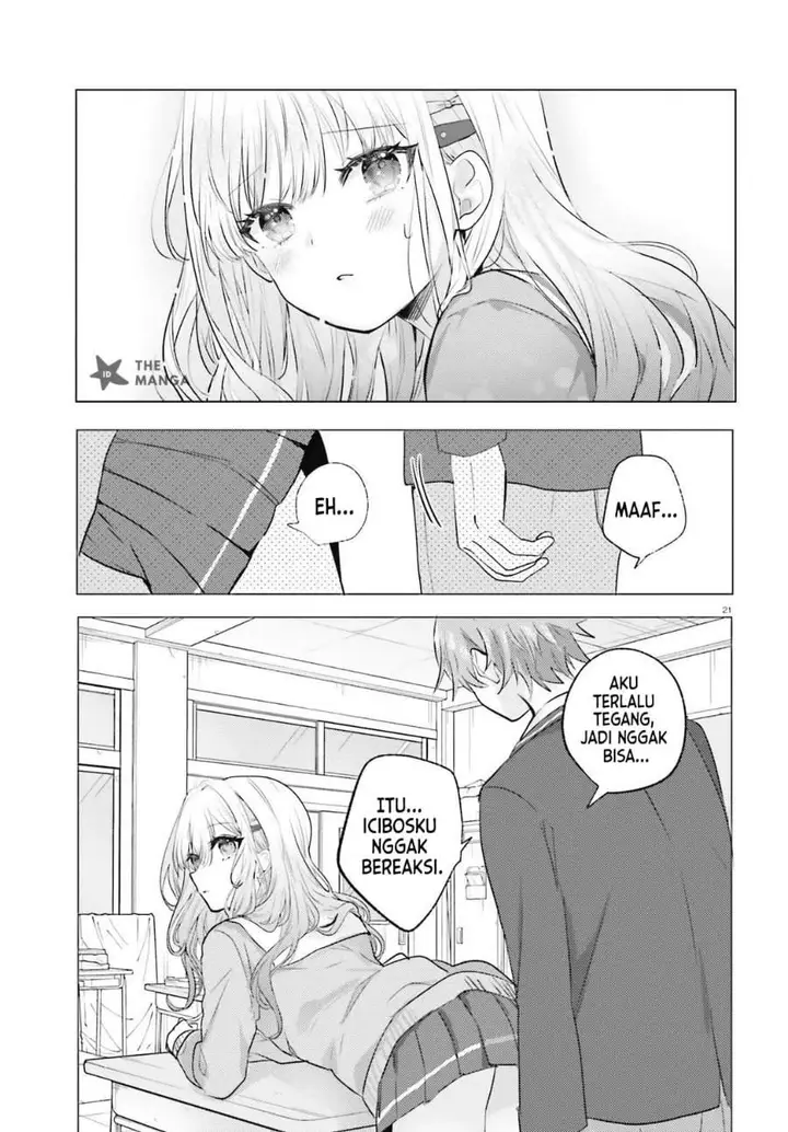 image-komik-kokou-na-kanojo-to-kanojo-no-heya-de-shiteru-koto-chapter-3-20/38