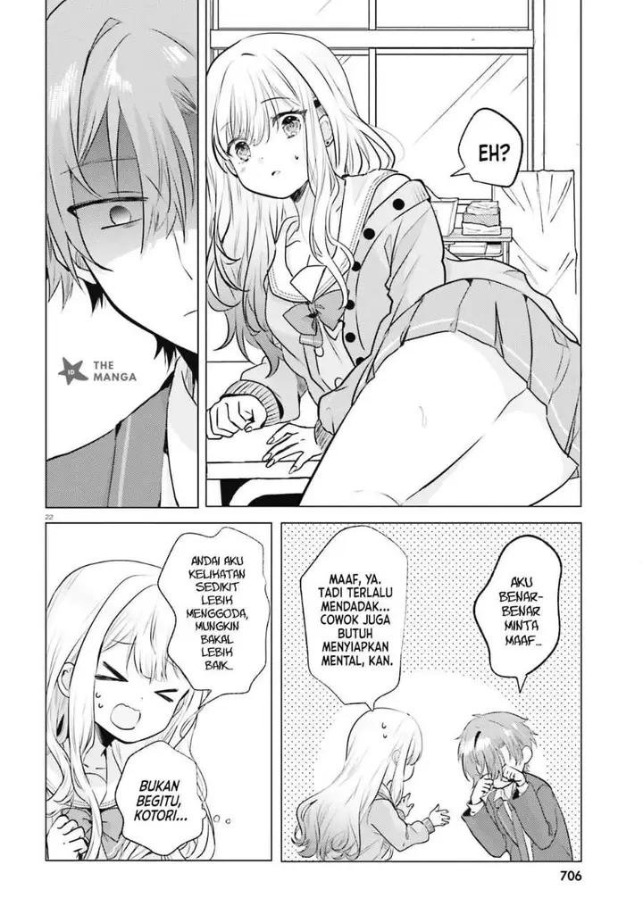image-komik-kokou-na-kanojo-to-kanojo-no-heya-de-shiteru-koto-chapter-3-21/38