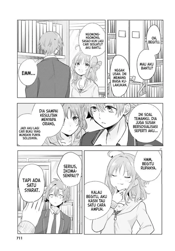 image-komik-kokou-na-kanojo-to-kanojo-no-heya-de-shiteru-koto-chapter-3-26/38