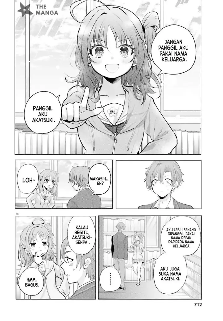 image-komik-kokou-na-kanojo-to-kanojo-no-heya-de-shiteru-koto-chapter-3-27/38