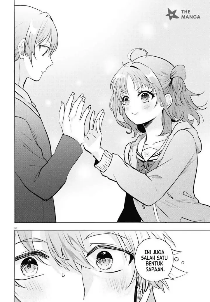image-komik-kokou-na-kanojo-to-kanojo-no-heya-de-shiteru-koto-chapter-3-29/38