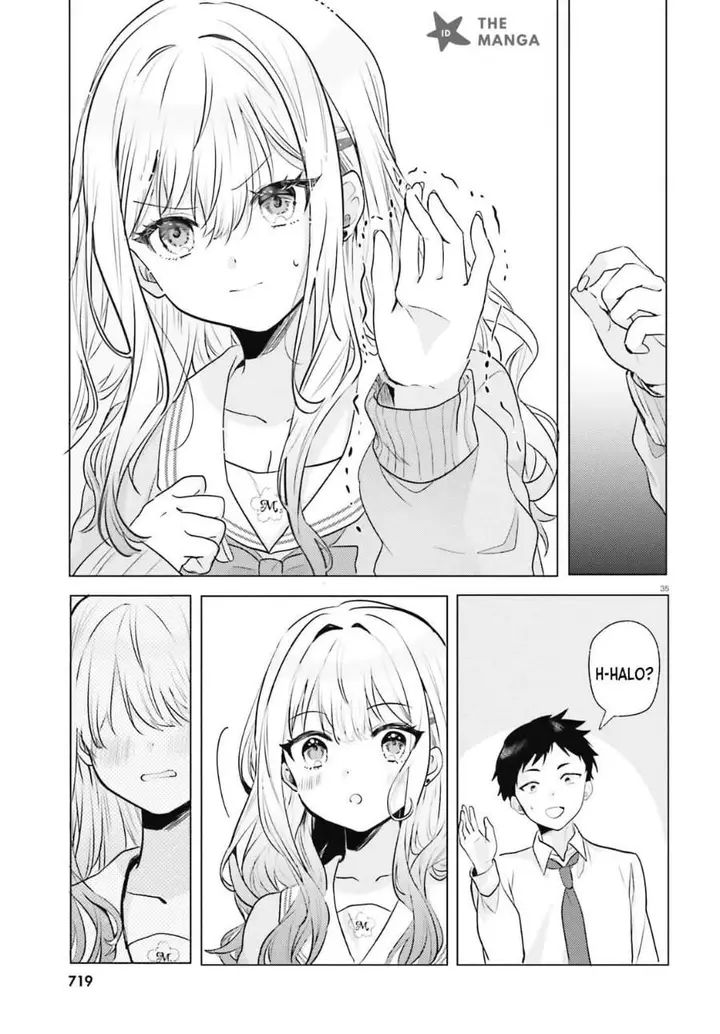 image-komik-kokou-na-kanojo-to-kanojo-no-heya-de-shiteru-koto-chapter-3-34/38