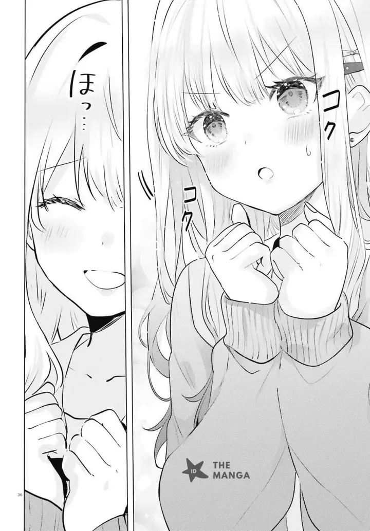 image-komik-kokou-na-kanojo-to-kanojo-no-heya-de-shiteru-koto-chapter-3-35/38