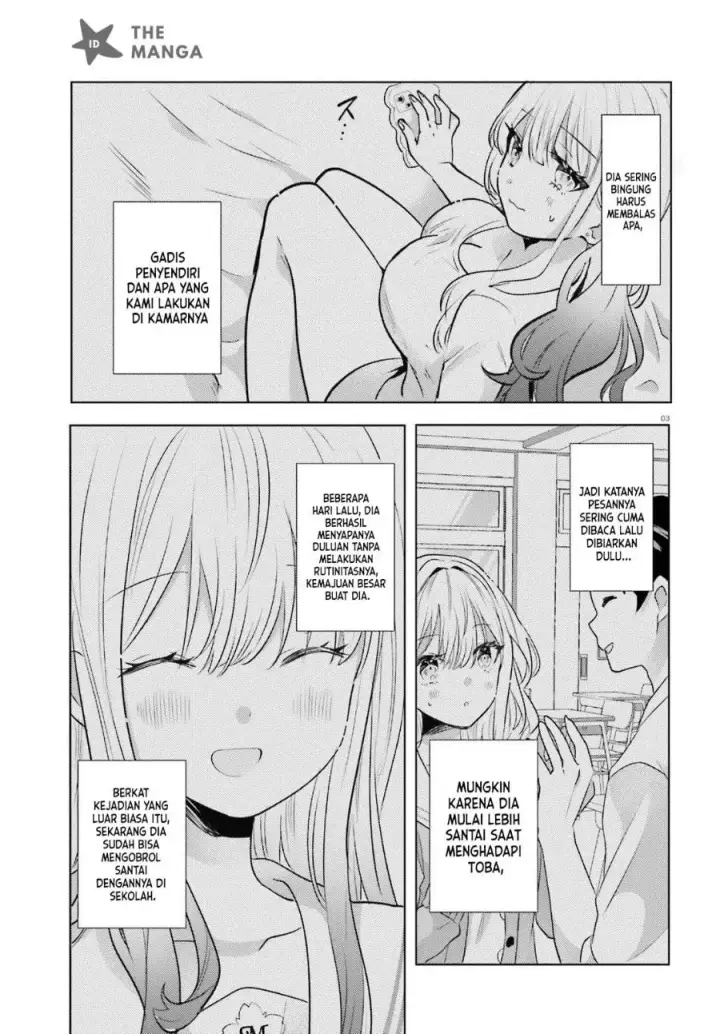 image-komik-kokou-na-kanojo-to-kanojo-no-heya-de-shiteru-koto-chapter-4-3/35