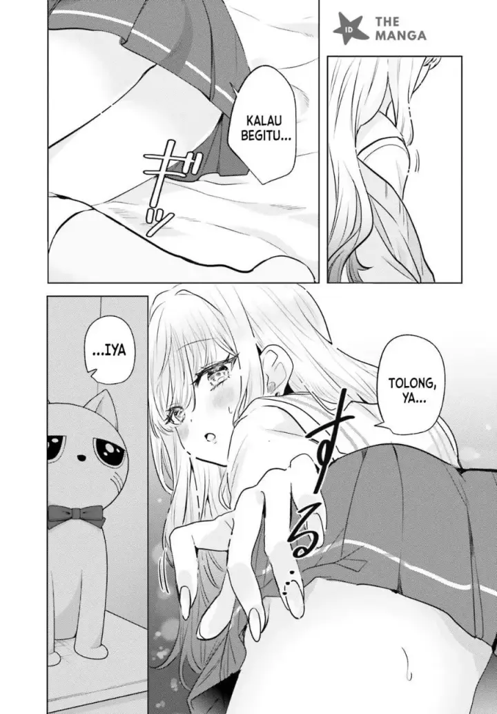 image-komik-kokou-na-kanojo-to-kanojo-no-heya-de-shiteru-koto-chapter-4-7/35
