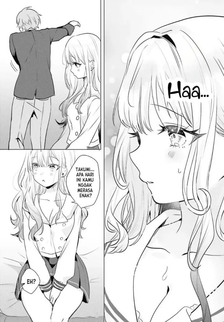image-komik-kokou-na-kanojo-to-kanojo-no-heya-de-shiteru-koto-chapter-4-8/35