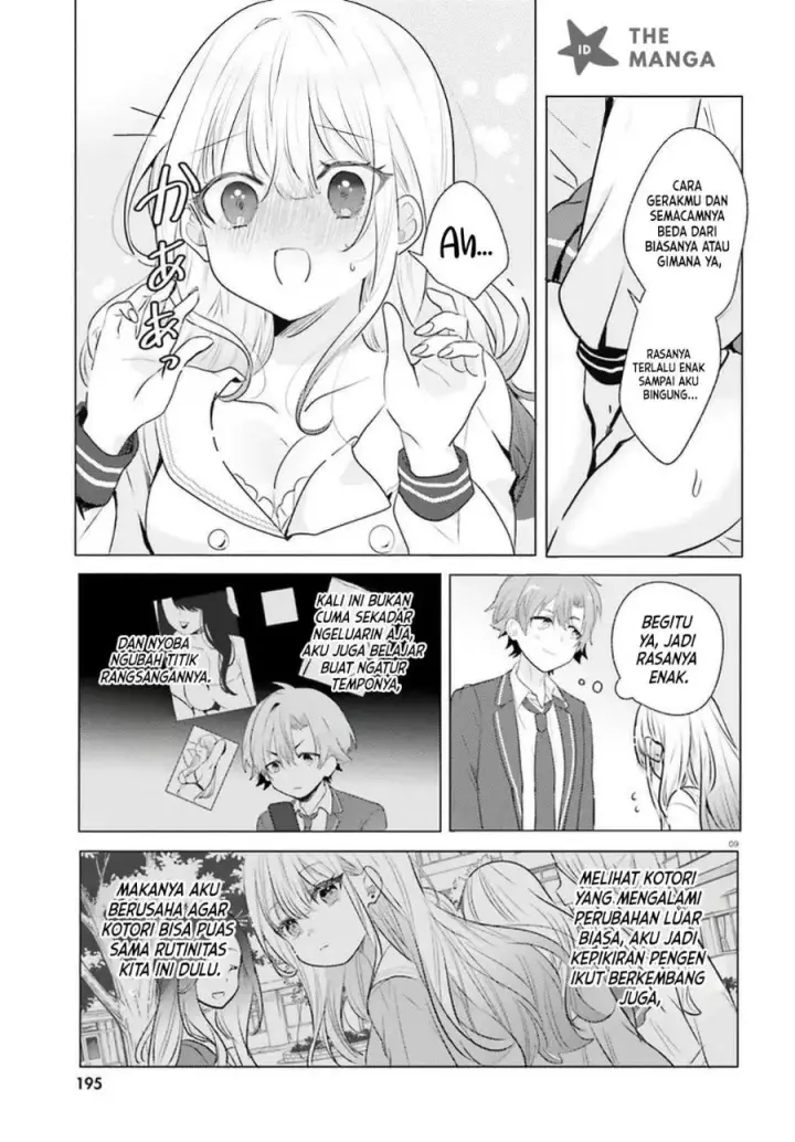 image-komik-kokou-na-kanojo-to-kanojo-no-heya-de-shiteru-koto-chapter-4-9/35