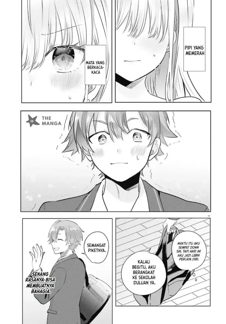 image-komik-kokou-na-kanojo-to-kanojo-no-heya-de-shiteru-koto-chapter-4-11/35