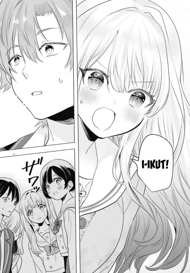 image-komik-kokou-na-kanojo-to-kanojo-no-heya-de-shiteru-koto-chapter-4-14/35