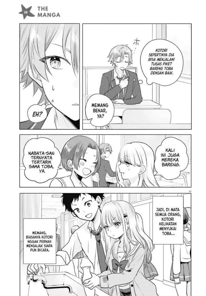 image-komik-kokou-na-kanojo-to-kanojo-no-heya-de-shiteru-koto-chapter-4-15/35