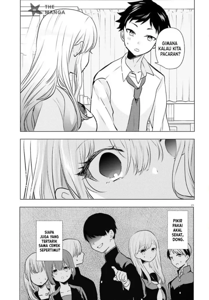 image-komik-kokou-na-kanojo-to-kanojo-no-heya-de-shiteru-koto-chapter-4-23/35