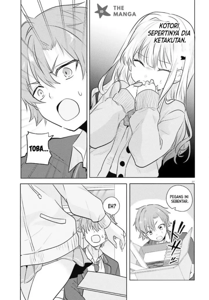 image-komik-kokou-na-kanojo-to-kanojo-no-heya-de-shiteru-koto-chapter-4-27/35