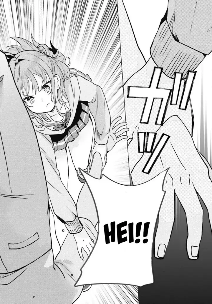 image-komik-kokou-na-kanojo-to-kanojo-no-heya-de-shiteru-koto-chapter-4-28/35