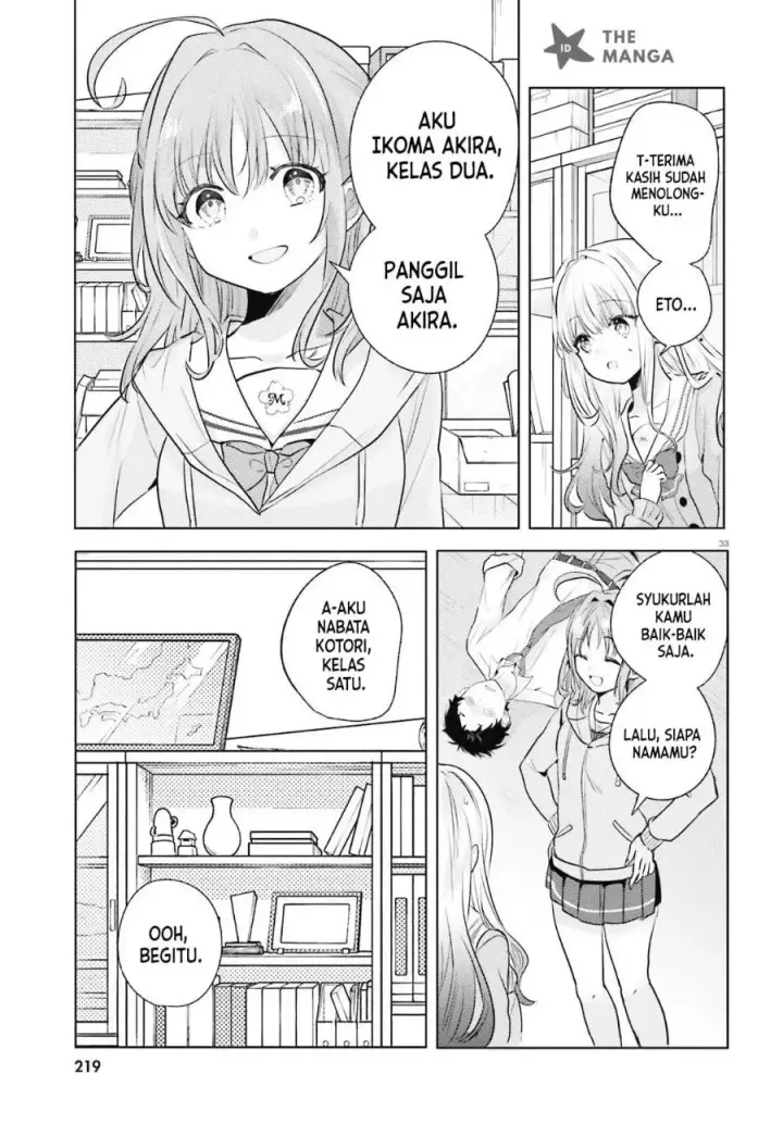 image-komik-kokou-na-kanojo-to-kanojo-no-heya-de-shiteru-koto-chapter-4-33/35