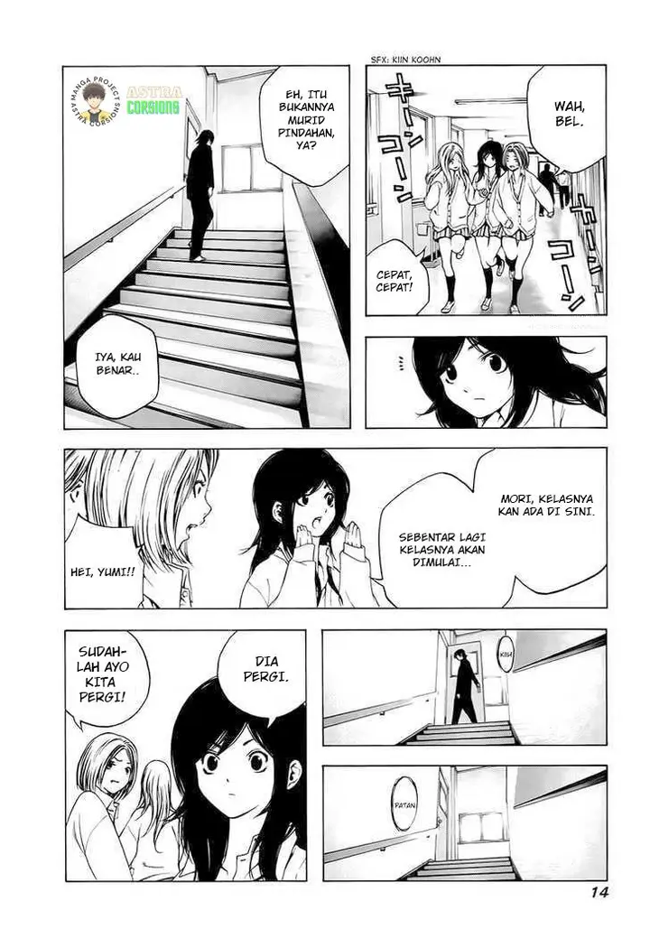 image-komik-kokou-no-hito-chapter-1-14/47