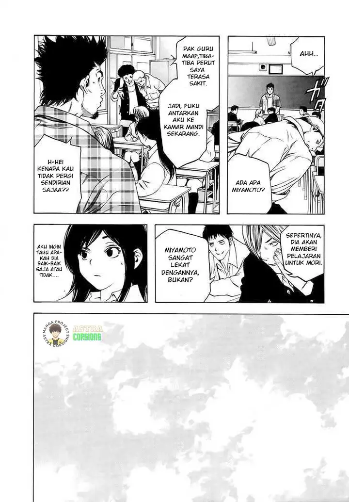 image-komik-kokou-no-hito-chapter-1-16/47