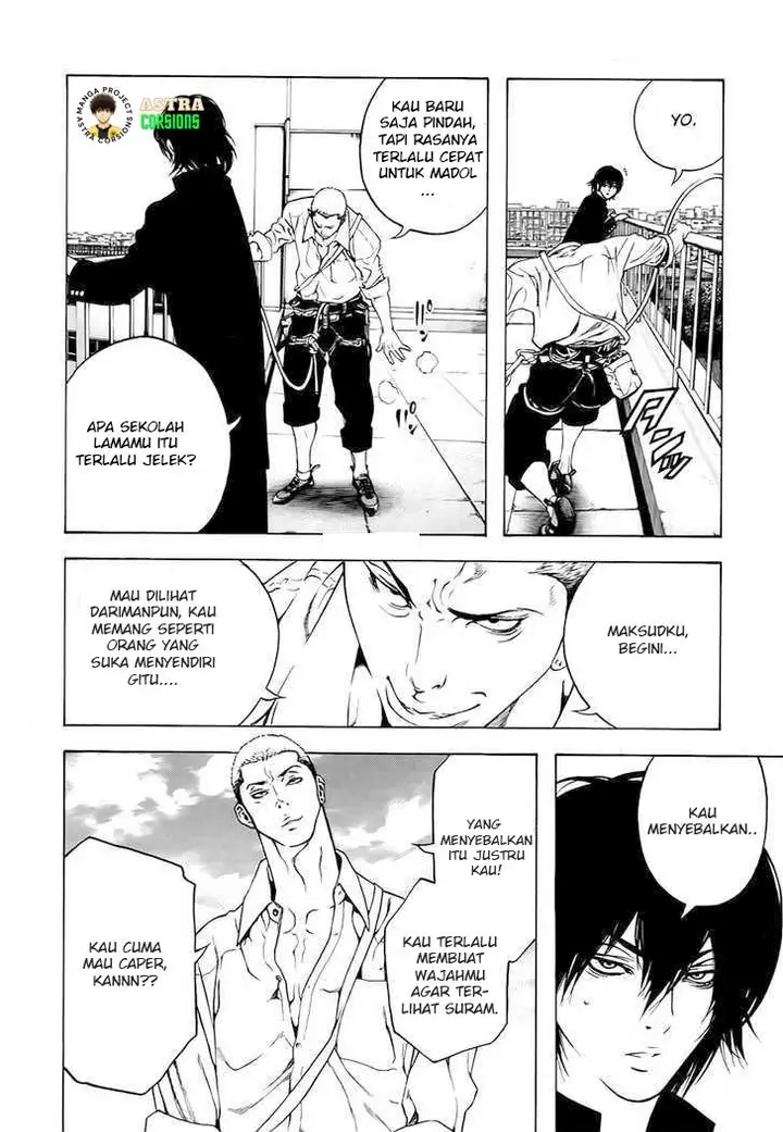 image-komik-kokou-no-hito-chapter-1-20/47