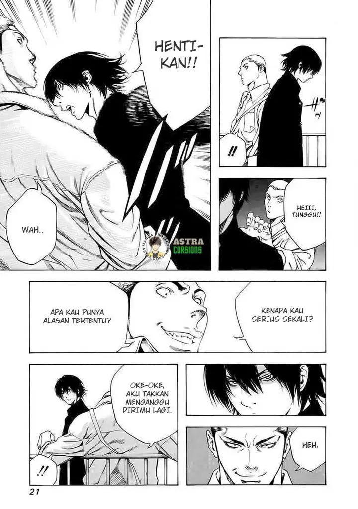 image-komik-kokou-no-hito-chapter-1-21/47