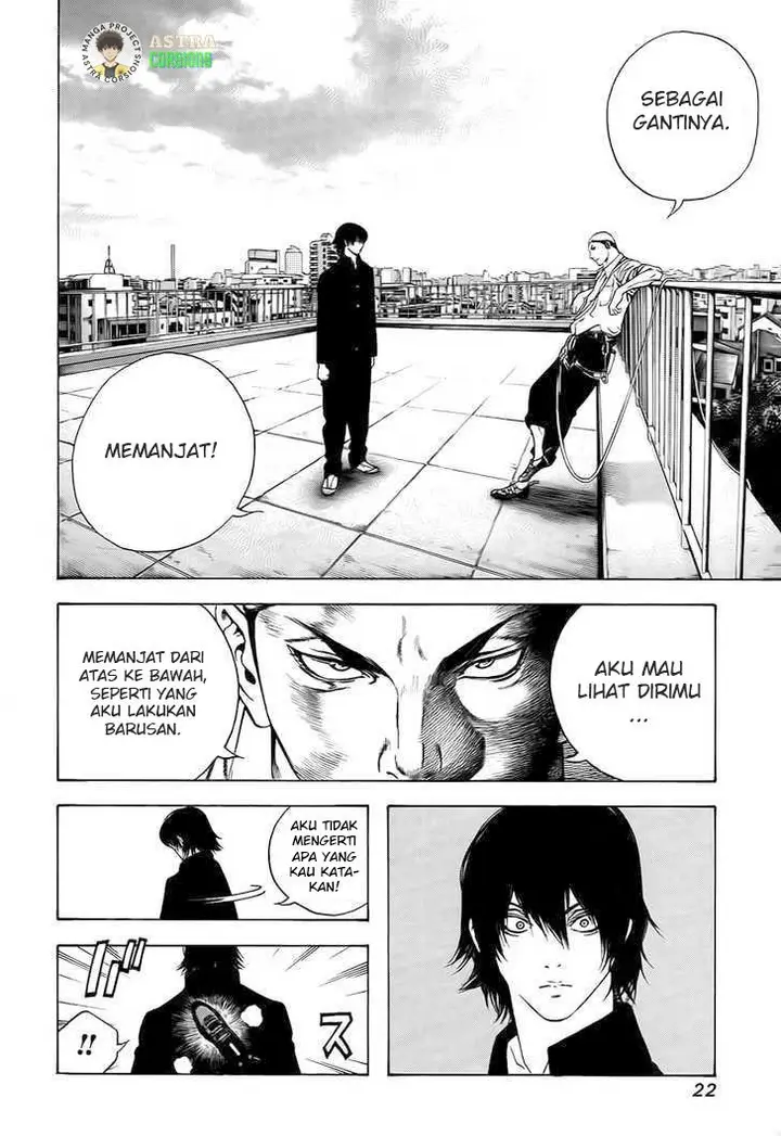 image-komik-kokou-no-hito-chapter-1-22/47