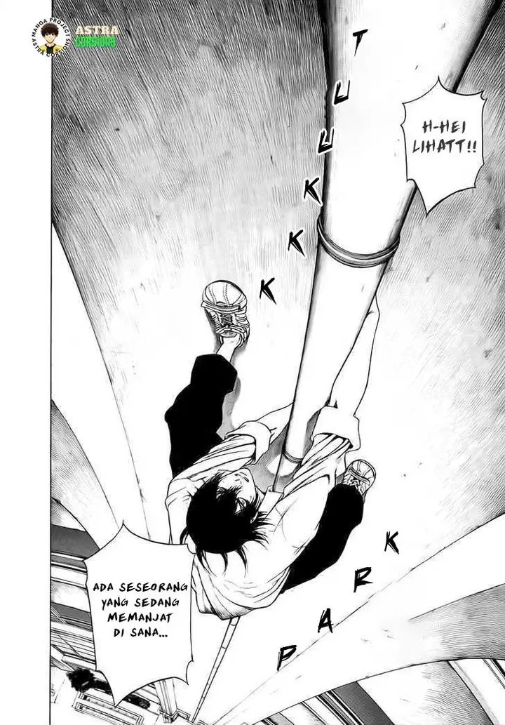 image-komik-kokou-no-hito-chapter-1-26/47