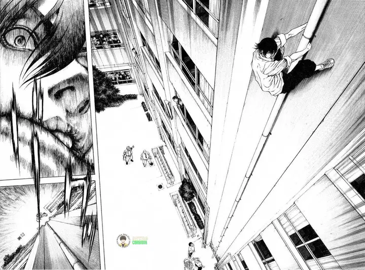 image-komik-kokou-no-hito-chapter-1-30/47