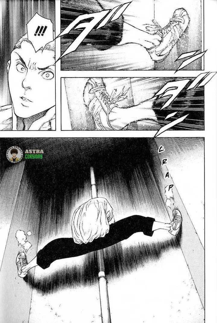 image-komik-kokou-no-hito-chapter-1-33/47