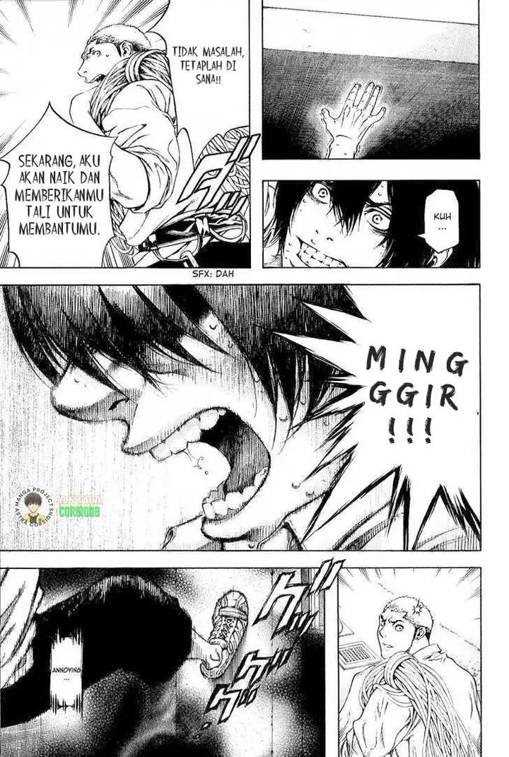 image-komik-kokou-no-hito-chapter-1-35/47