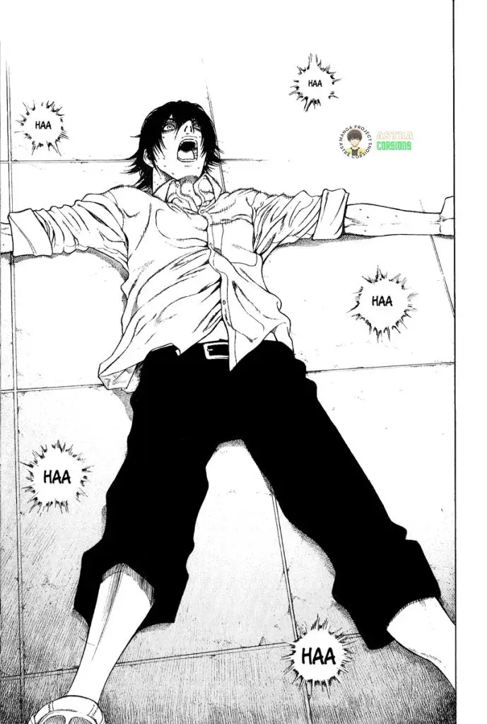 image-komik-kokou-no-hito-chapter-1-42/47