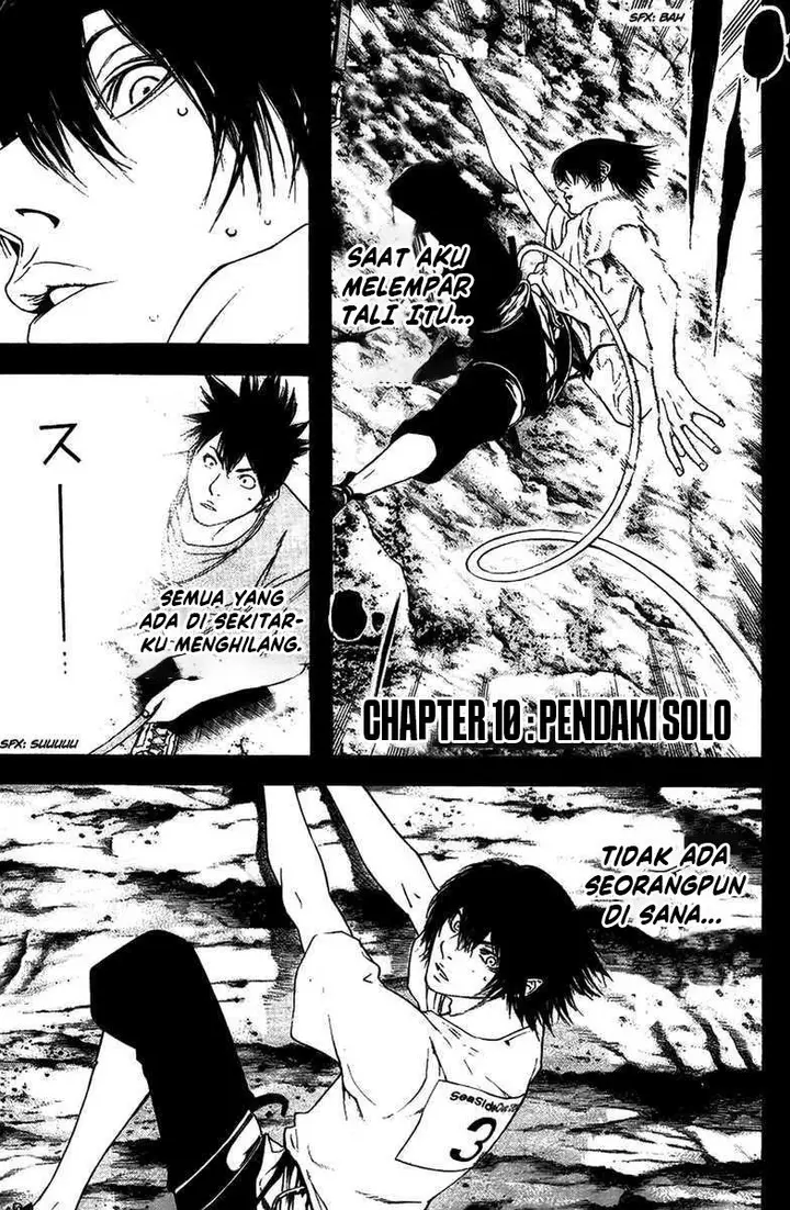 image-komik-kokou-no-hito-chapter-10-3/22