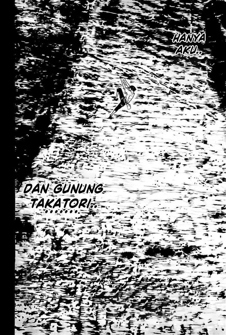 image-komik-kokou-no-hito-chapter-10-4/22