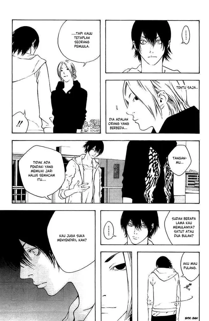 image-komik-kokou-no-hito-chapter-10-9/22