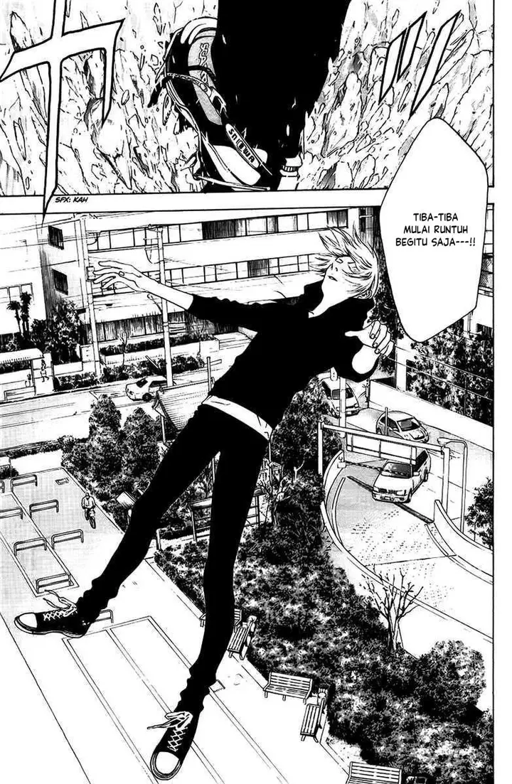 image-komik-kokou-no-hito-chapter-10-15/22