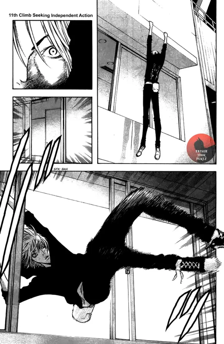 image-komik-kokou-no-hito-chapter-11-1/20